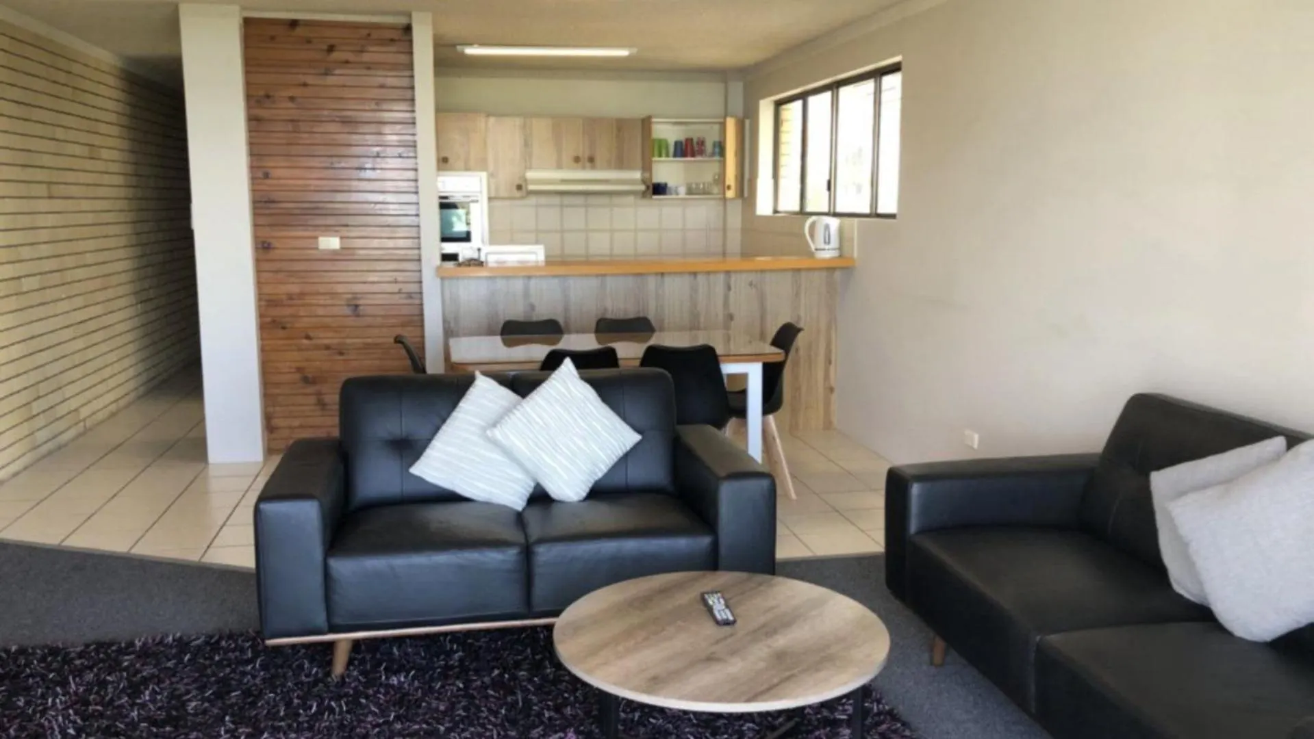 Wirruna Unit 3 Caloundra